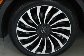 Used 2022 Lincoln Nautilus Black Label AWD at DriveNow Mayfield near Mayfield Heights, OH