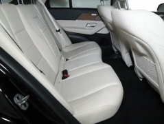 Used 2022  Mercedes-Benz GLE GLE 350 4MATIC SUV at DriveNow Mayfield near Mayfield Heights, OH