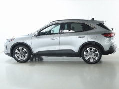 Used 2024 Ford Escape Hybrid Platinum AWD at DriveNow Mayfield near Mayfield Heights, OH