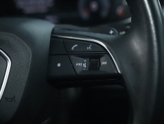 Used 2022  Audi Q3 S line Premium Plus 45 TFSI quattro at Drive Now Westlake near Westlake&comma; OH