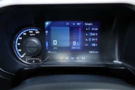 Used 2022 Ford Bronco Big Bend 2 Door 4x4 at DriveNow Mayfield near Mayfield Heights, OH