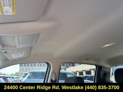 Used 2022  Ford Ranger 4WD SuperCrew 5' Box at DriveNow Mayfield near Mayfield Heights&comma; OH