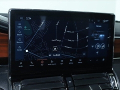 Used 2023  Lincoln Navigator Reserve 4x4 at Drive Now Westlake near Westlake, OH