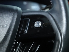 Used 2022  Lincoln Corsair Reserve AWD at Drive Now Westlake near Westlake&comma; OH