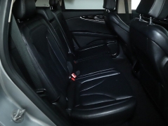 Used 2022  Lincoln Nautilus Standard AWD at DriveNow Mayfield near Mayfield Heights&comma; OH