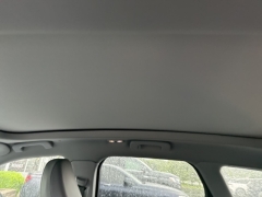 Used 2022 Lincoln Corsair Standard FWD at Drive Now Westlake near Westlake, OH