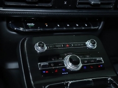 Used 2023 Lincoln Nautilus Reserve AWD at DriveNow Mayfield near Mayfield Heights, OH