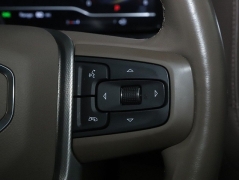 Used 2023  GMC Yukon 4WD 4dr Denali at Drive Now Westlake near Westlake&comma; OH
