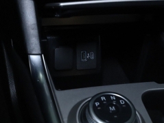 Used 2023  Ford Explorer Timberline 4WD at DriveNow Mayfield near Mayfield Heights&comma; OH