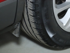 Used 2022  Lincoln Corsair Standard FWD at Drive Now Westlake near Westlake&comma; OH