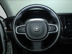 Used 2022  Volvo S60 Recharge T8 eAWD PHEV at Drive Now Westlake near Westlake&comma; OH