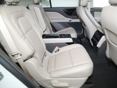 Used 2020  Lincoln Aviator Reserve AWD at DriveNow Mayfield near Mayfield Heights&comma; OH