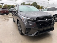 Used 2024  Subaru Ascent Onyx Edition 7-Passenger at Drive Now Westlake near Westlake&comma; OH