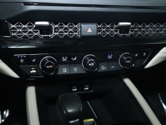 Used 2025  Honda Accord Hybrid Touring Sedan at DriveNow Mayfield near Mayfield Heights&comma; OH