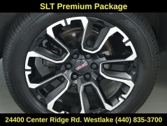 Used 2022  GMC Yukon XL 4WD 4dr SLT at DriveNow Mayfield near Mayfield Heights&comma; OH