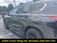 Used 2023  Hyundai Santa Fe XRT AWD at DriveNow Mayfield near Mayfield Heights&comma; OH