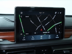 Used 2023 Lincoln Aviator Reserve AWD at Drive Now Westlake near Westlake, OH
