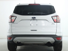Used 2018  Ford Escape SE 4WD at Drive Now Westlake near Westlake&comma; OH