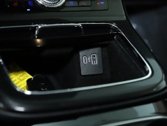 Used 2023  Lincoln Nautilus Reserve AWD at Drive Now Westlake near Westlake&comma; OH