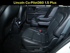 Used 2023  Lincoln Aviator Reserve AWD at Drive Now Westlake near Westlake&comma; OH