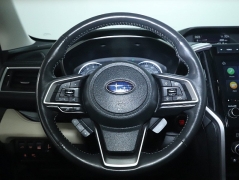 Used 2020  Subaru Ascent 4d SUV AWD Touring 7-Passenger at DriveNow Mayfield near Mayfield Heights&comma; OH