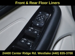 Used 2019  Ford Edge 4d SUV AWD Titanium at DriveNow Mayfield near Mayfield Heights&comma; OH