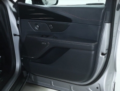 Used 2024  Lincoln Nautilus Reserve AWD at Drive Now Westlake near Westlake&comma; OH