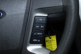 Used 2012 Ford Fusion 4d Sedan SE at Drive Now Westlake near Westlake, OH