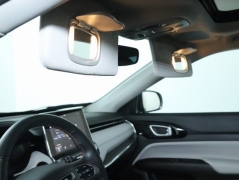 Used 2022  Jeep Compass Limited 4x4 at Drive Now Westlake near Westlake&comma; OH