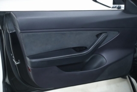 Used 2019 Tesla Model 3 4d Sedan AWD Long Range at DriveNow Mayfield near Mayfield Heights, OH