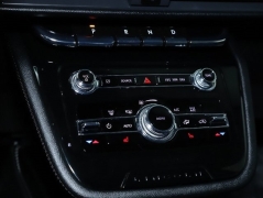 Used 2021 Lincoln Corsair Standard FWD at DriveNow Mayfield near Mayfield Heights, OH