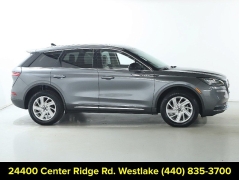 Used 2022  Lincoln Corsair Standard FWD at DriveNow Mayfield near Mayfield Heights&comma; OH