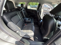 Used 2022  Lincoln Corsair Standard AWD at DriveNow Mayfield near Mayfield Heights&comma; OH