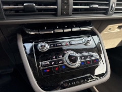 Used 2022  Lincoln Corsair Standard FWD at Drive Now Westlake near Westlake, OH