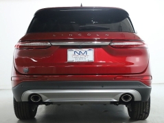 Used 2023  Lincoln Corsair Standard FWD at DriveNow Mayfield near Mayfield Heights, OH