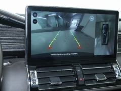 Used 2022 Lincoln Navigator L Black Label 4x4 at DriveNow Mayfield near Mayfield Heights, OH