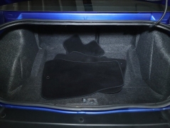 Used 2022  Dodge Challenger R&sol;T RWD at Drive Now Westlake near Westlake&comma; OH