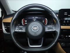 Used 2021  Nissan Rogue FWD Platinum at DriveNow Mayfield near Mayfield Heights&comma; OH