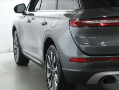 Used 2022  Lincoln Corsair Reserve AWD at Drive Now Westlake near Westlake&comma; OH