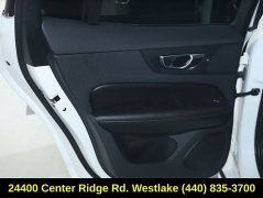 Used 2022  Volvo S60 Recharge T8 eAWD PHEV at DriveNow Mayfield near Mayfield Heights&comma; OH