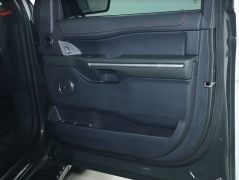 Used 2022  Ford Expedition Timberline 4x4 at Drive Now Westlake near Westlake&comma; OH