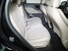 Used 2024  Lincoln Corsair Premiere AWD at Drive Now Westlake near Westlake&comma; OH