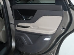 Used 2021 Lincoln Corsair Standard AWD at DriveNow Mayfield near Mayfield Heights, OH