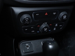 Used 2020  Jeep Compass Altitude FWD at Drive Now Westlake near Westlake&comma; OH