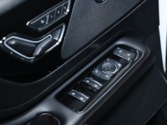 Used 2023  Lincoln Aviator Reserve AWD at Drive Now Westlake near Westlake, OH