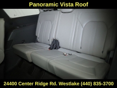 Used 2021  Ford Expedition Limited 4x4 at DriveNow Mayfield near Mayfield Heights&comma; OH