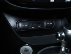 Used 2015  Kia Soul 4d Hatchback &excl; at DriveNow Mayfield near Mayfield Heights&comma; OH