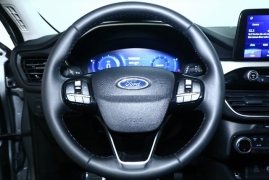 Used 2021 Ford Escape SEL AWD at Drive Now Westlake near Westlake, OH