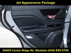 Used 2023  Lincoln Corsair Reserve AWD at DriveNow Mayfield near Mayfield Heights&comma; OH