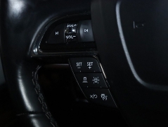 Used 2024  Lincoln Navigator Reserve 4x4 at DriveNow Mayfield near Mayfield Heights&comma; OH